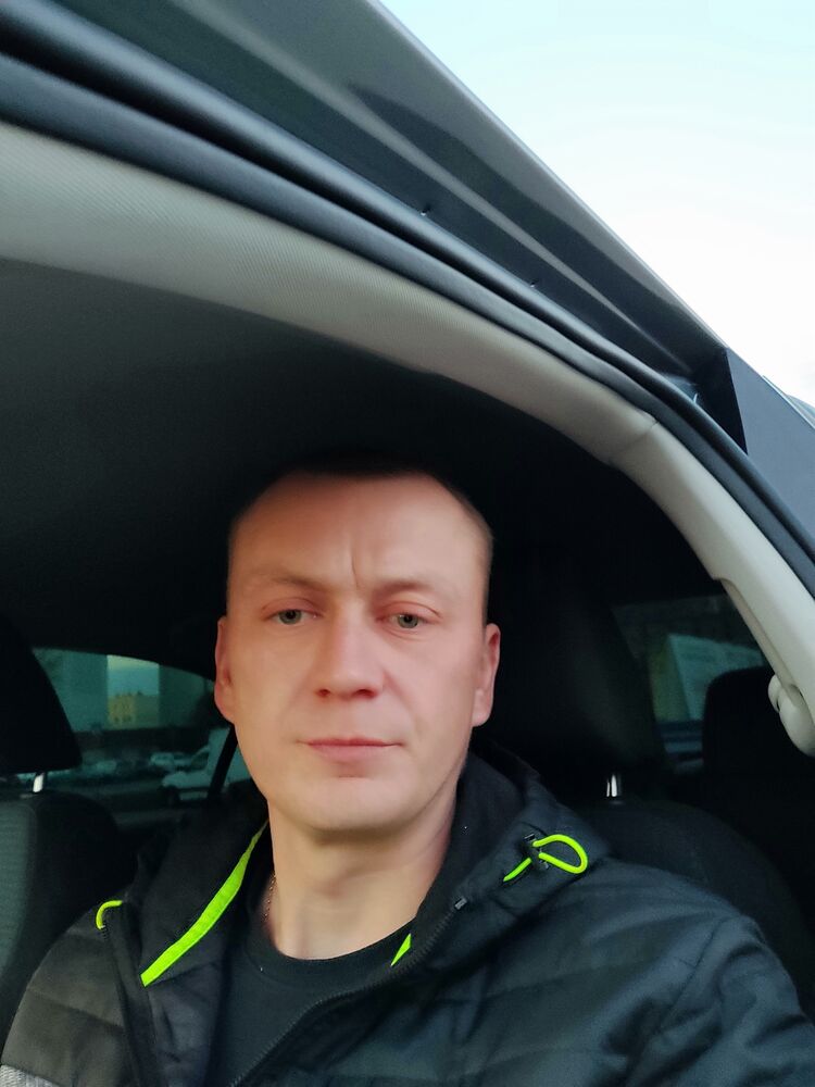  23621154  Vova, 39 ,    Gliwice