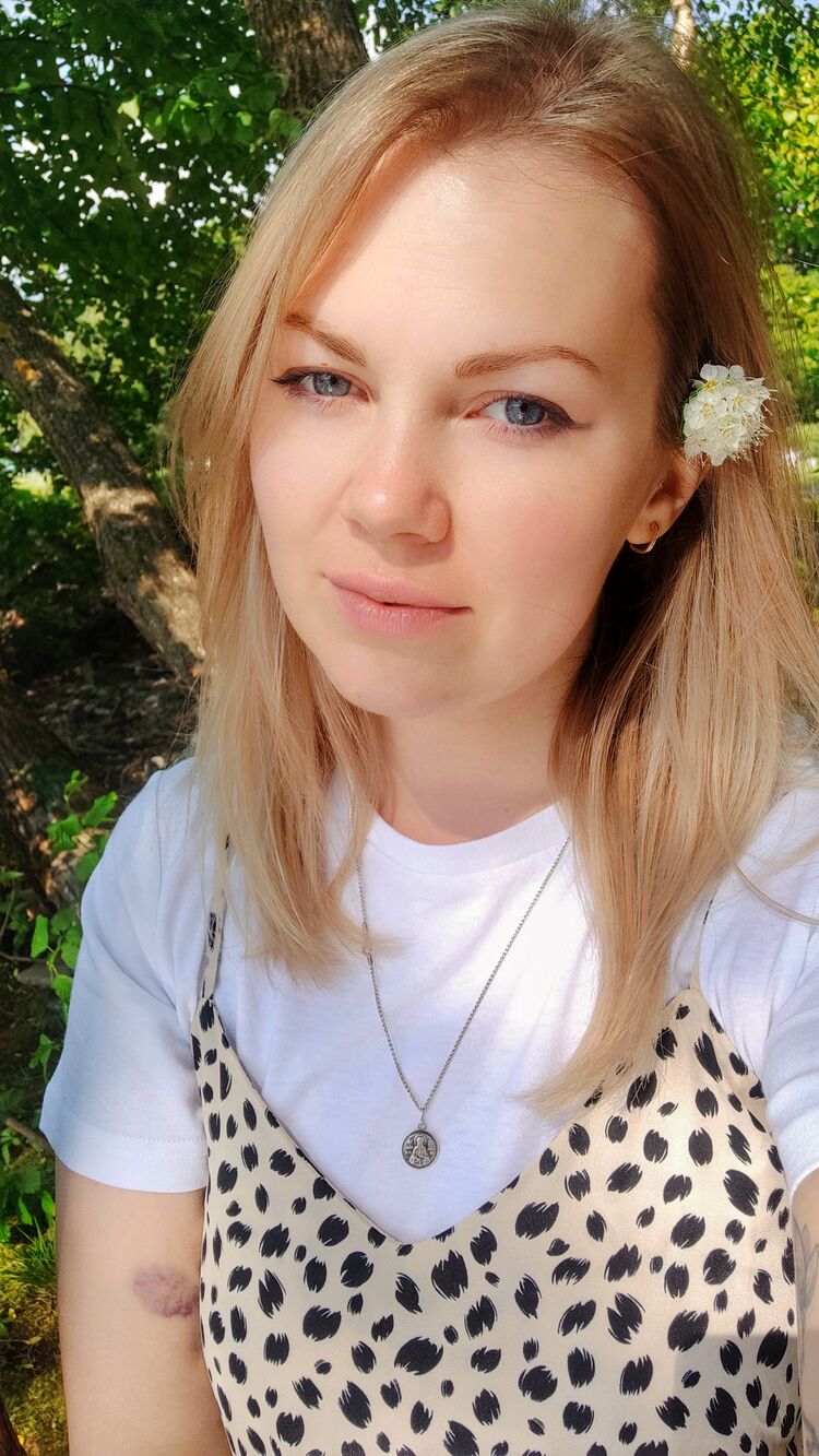 ���� 27042704 ������� ����������, 34 ����, ���� ���������� � �����-����������