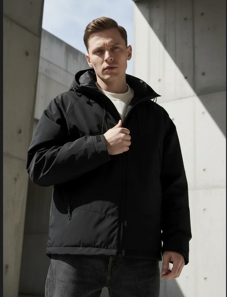 ���� 56161574 ������� �����, 28 ���, ���� ���������� � ������