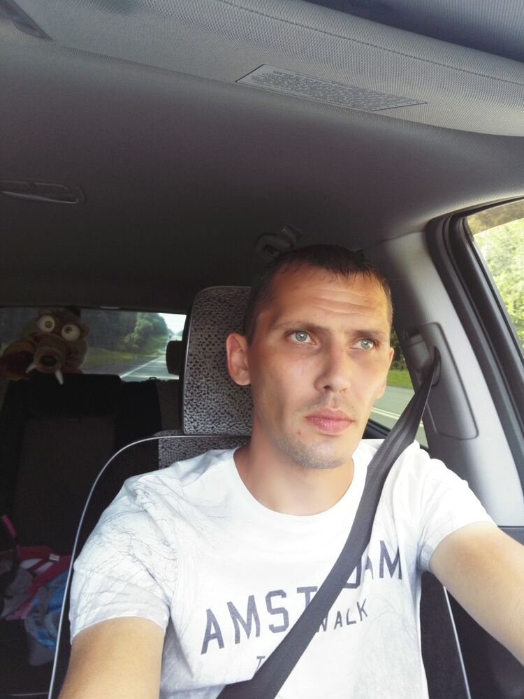 ���� 25829494 ������� �������, 43 ����, ���� ���������� � ���������