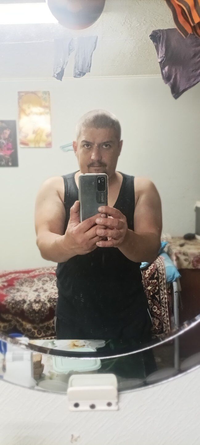  45883104  , 36 ,    