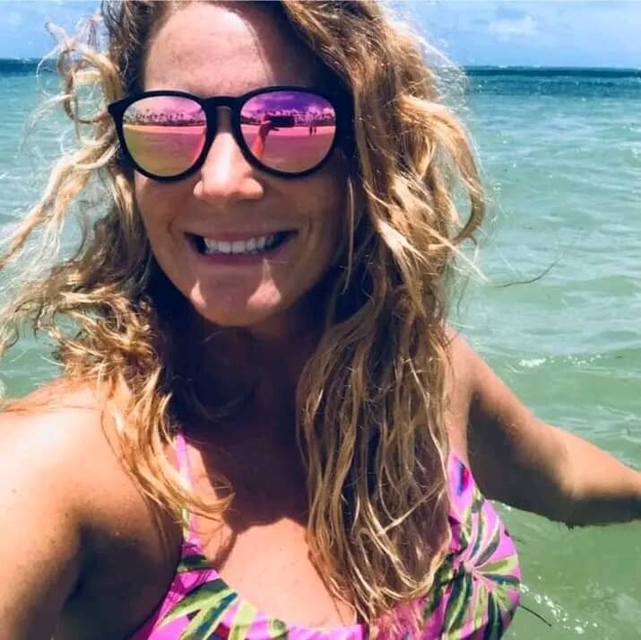 ���������� Farmville, ���� ������� Kristina I, 41 ���, ������������ ��� ������, ����� � ���������