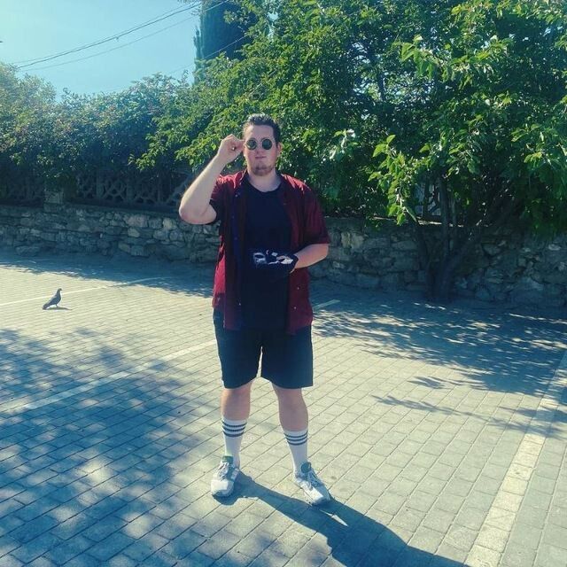 ���� 55120574 ������� ���������, 33 ����, ���� ���������� � �����������