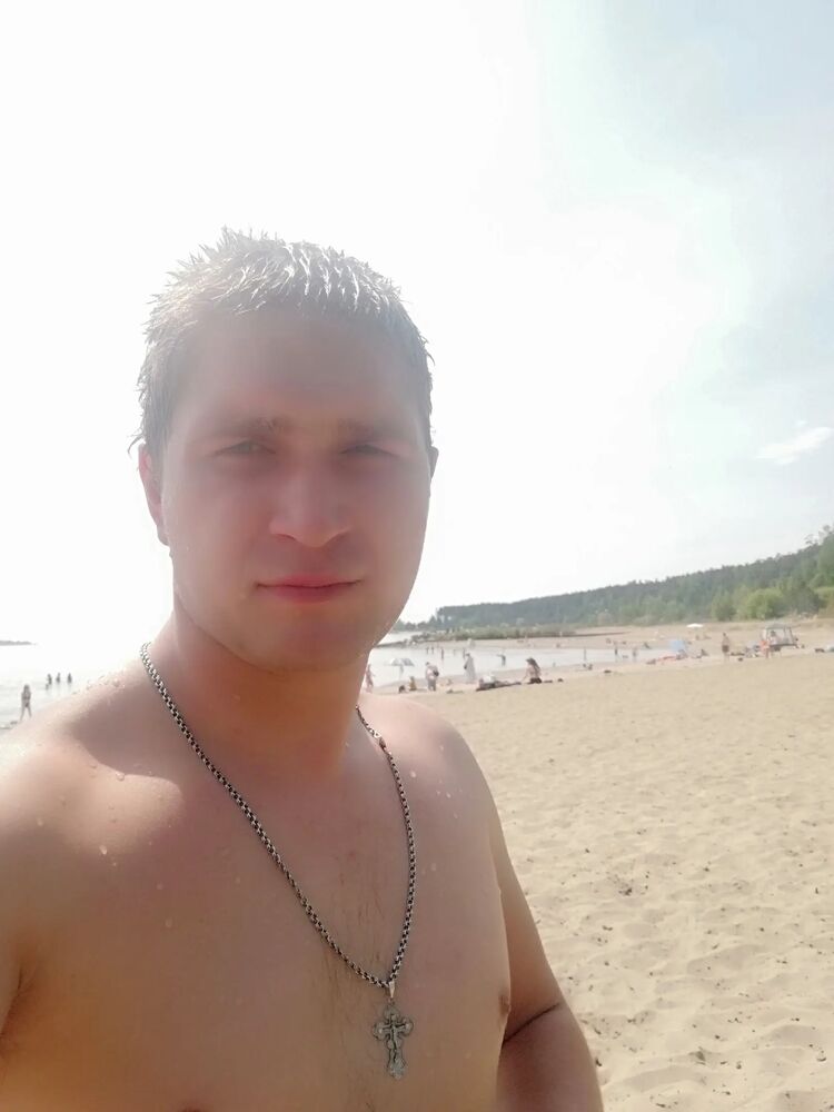 ���� 41950554 ����� ������, 25 ���, ���� ���������� � ������������