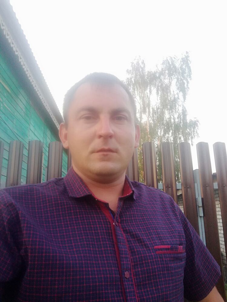 ���������� ��������, ���� ������� �������, 36 ���, ������������ ��� ����� � ���������, c�������� ���������