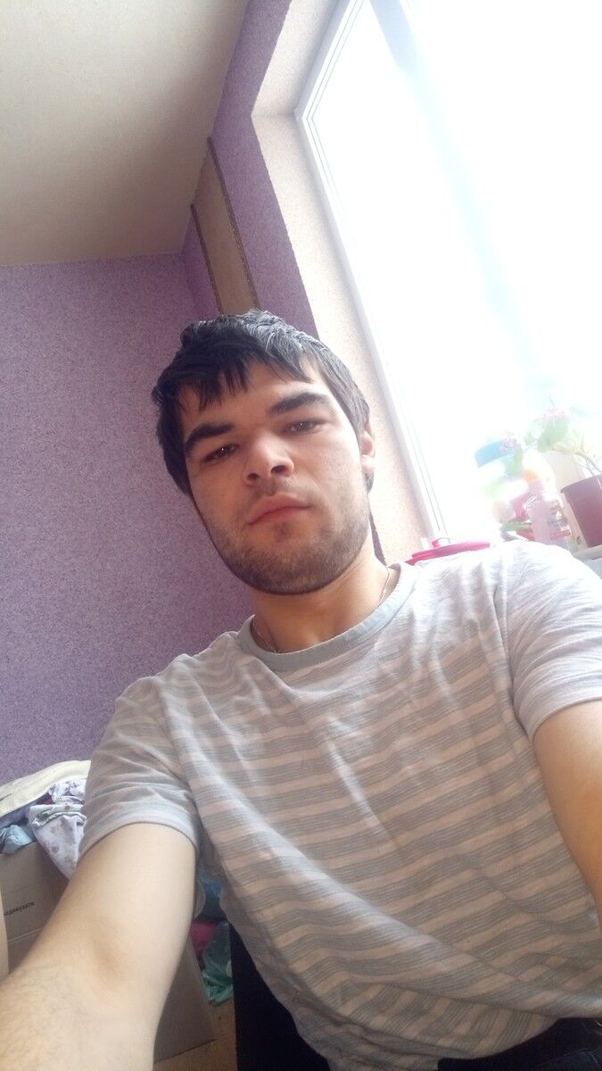  ,   , 28 ,   ,   , c , 