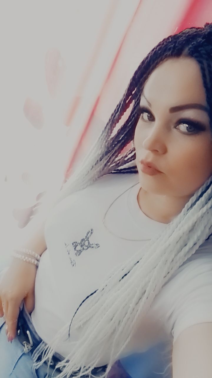  40212744  , 38 ,    