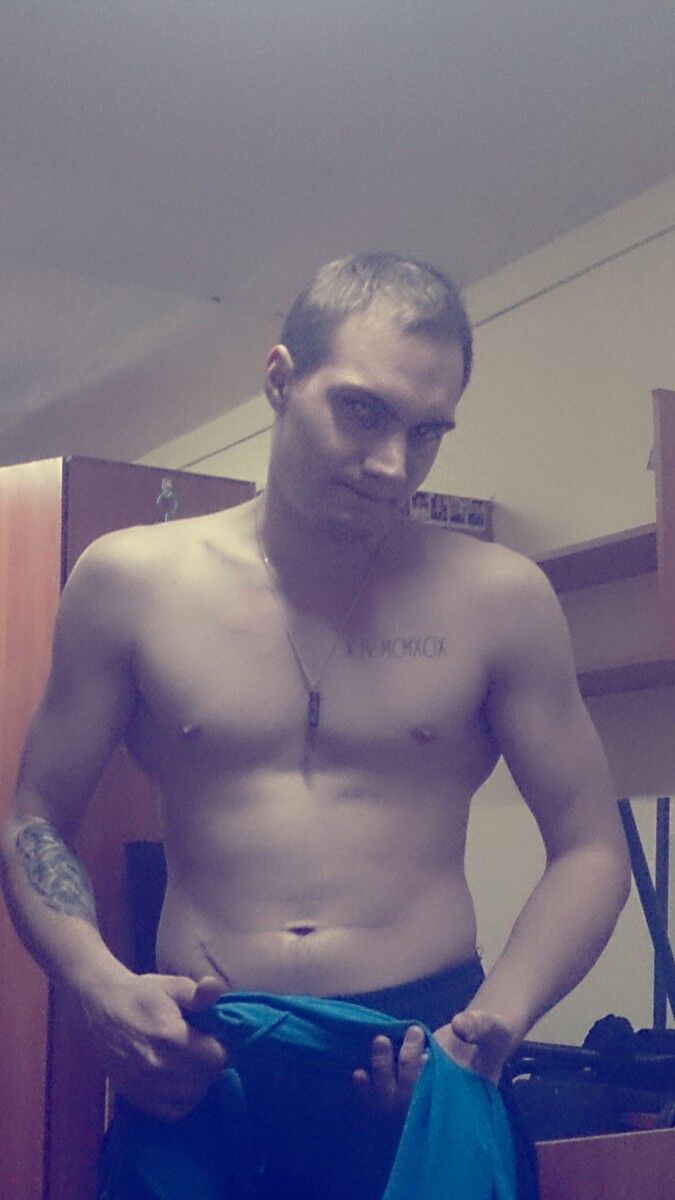 ���� 15106484 ������� ����, 26 ���, ���� ���������� � �����