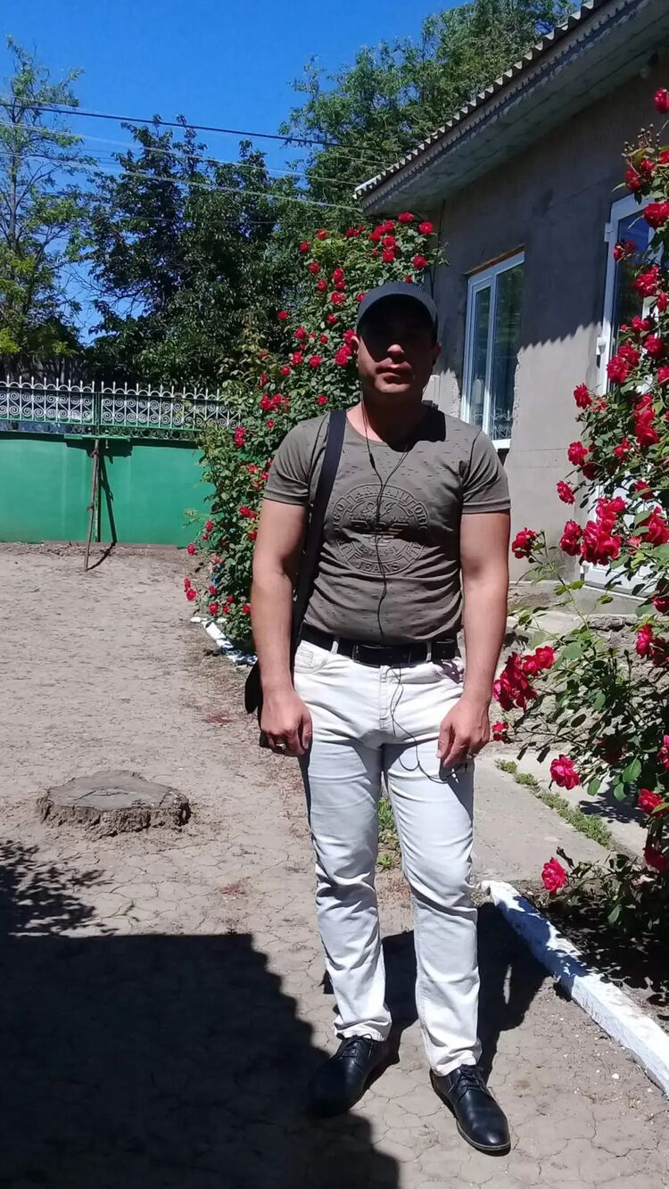  ,   , 41 ,   ,   , c , 