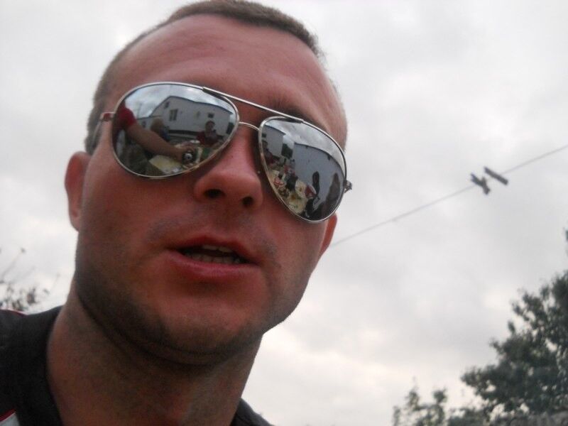 ���� 5311584 ������� �������, 39 ���, ���� ���������� � ����������