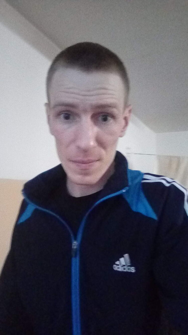 ���� 31230954 ������� �������, 34 ����, ���� ���������� � �������������