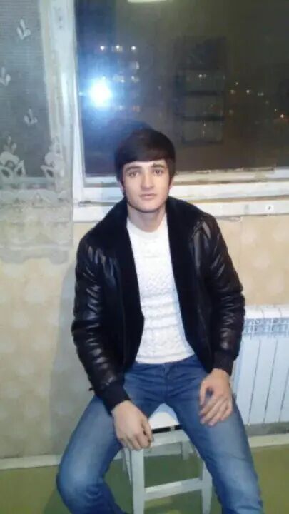 ���� 24635244 ������� ����, 32 ����, ���� ���������� � �����-����������