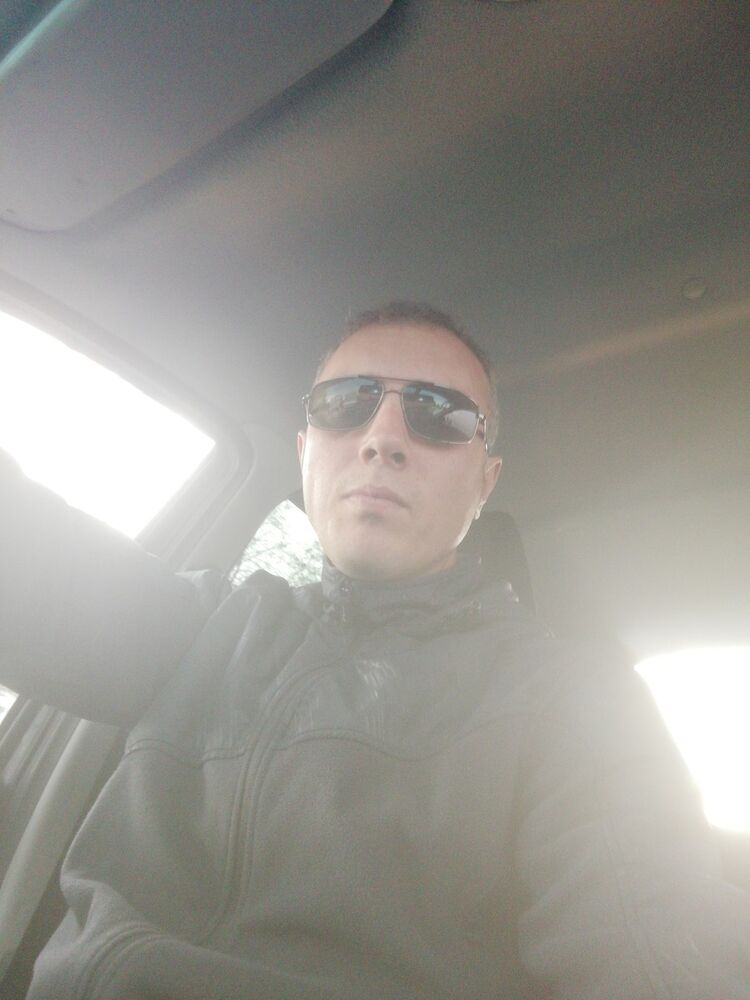  ,   , 41 ,   ,   , c 