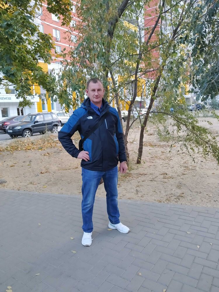 ���������� �������, ���� ������� ������, 46 ���, ������������ ��� ������, ����� � ���������