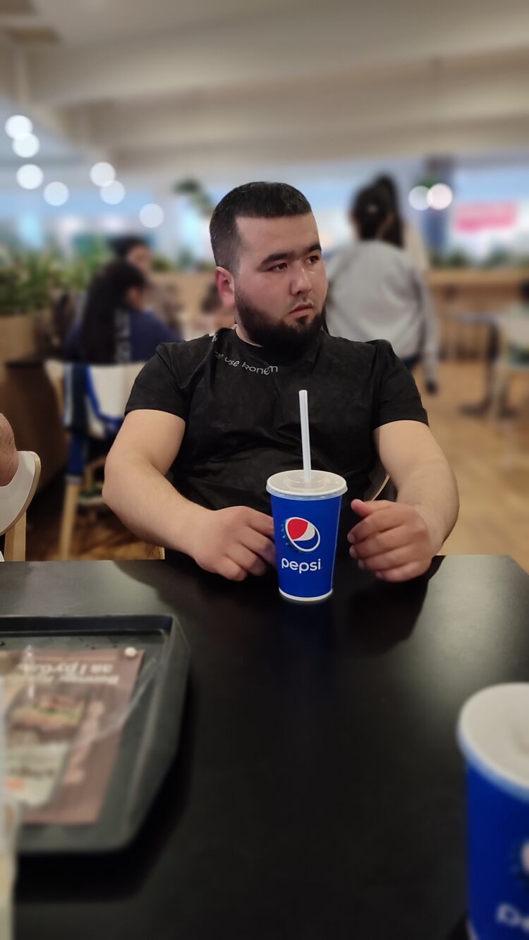 ���� 27242734 ������� ���������, 27 ���, ���� ���������� � ��������