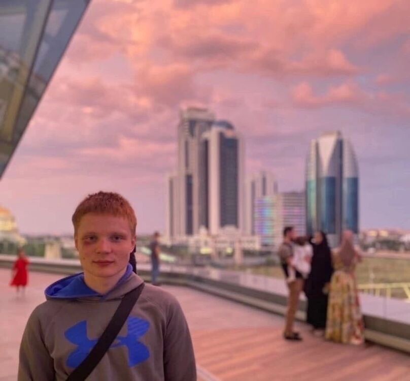 ���������� �����������, ���� ����� ����, 22 ����, ������������ ��� ������, ����� � ���������, ���������