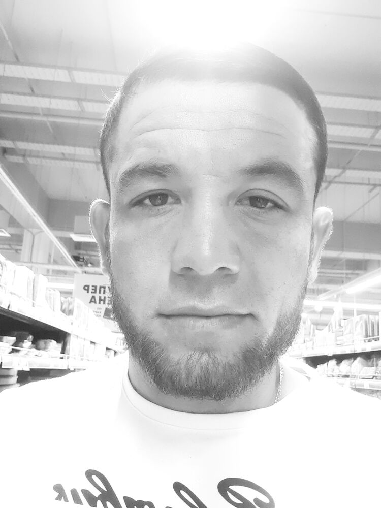 ���� 24993974 ������� ���, 35 ���, ���� ���������� � ��������