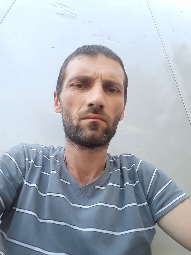  ,   , 40 ,   ,   , c 