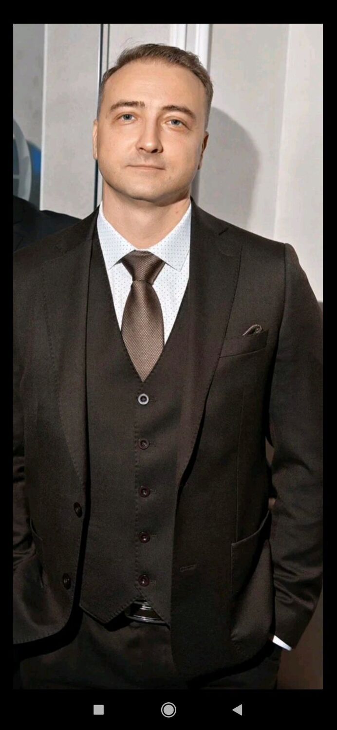 ���� 31991634 ������� ������, 39 ���, ���� ���������� � ������