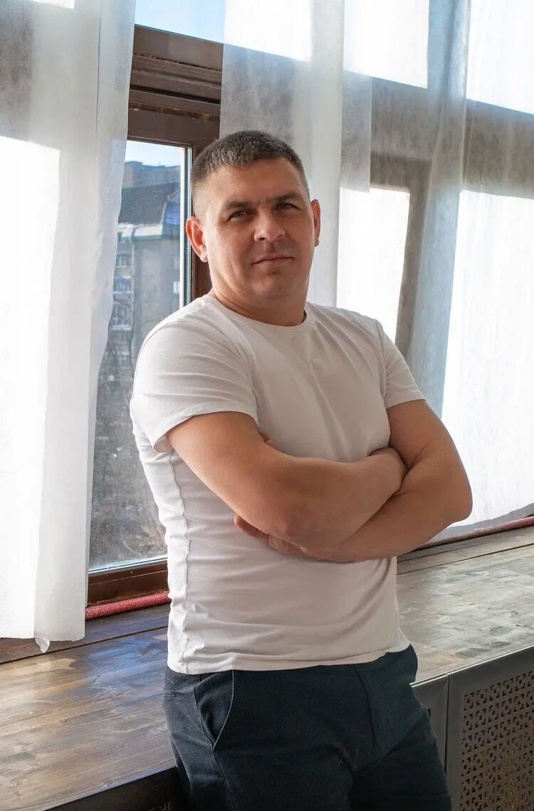 ���� 40962814 ������� ����, 36 ���, ���� ���������� � ������