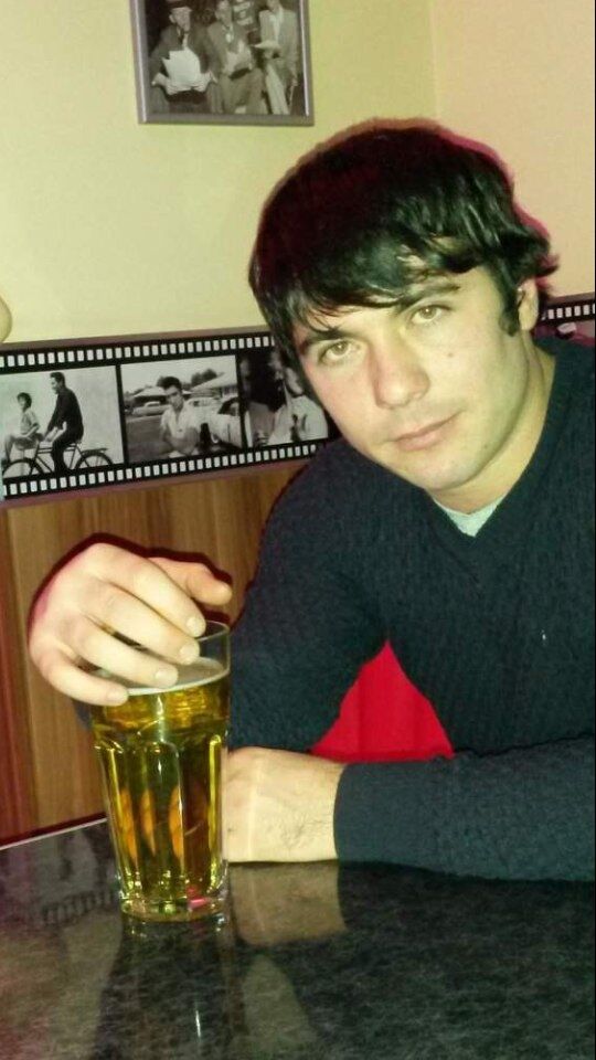 ���� 24959834 ������� ��������, 31 ���, ���� ���������� � ������