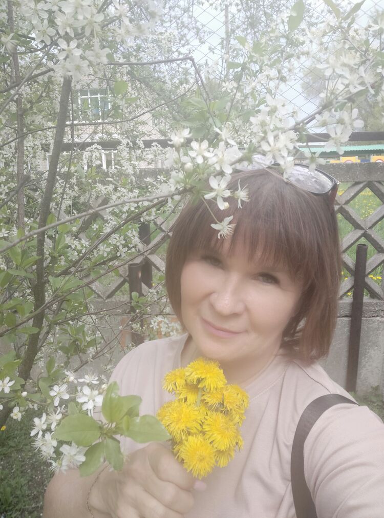  ,   , 49 ,     , c 