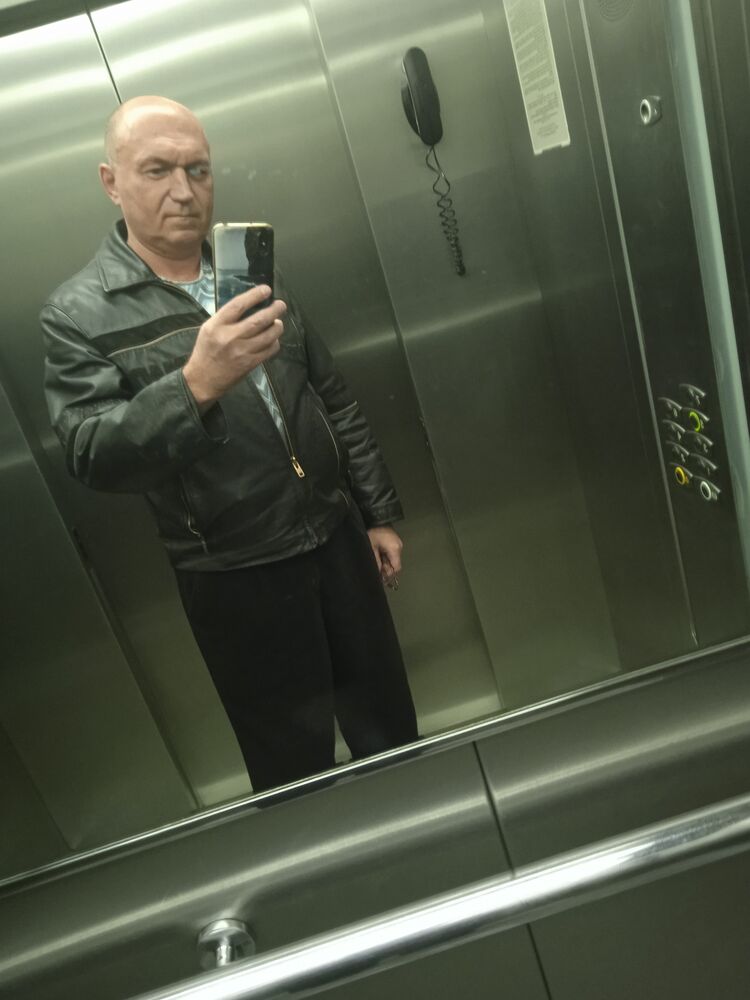  38504454  , 56 ,    