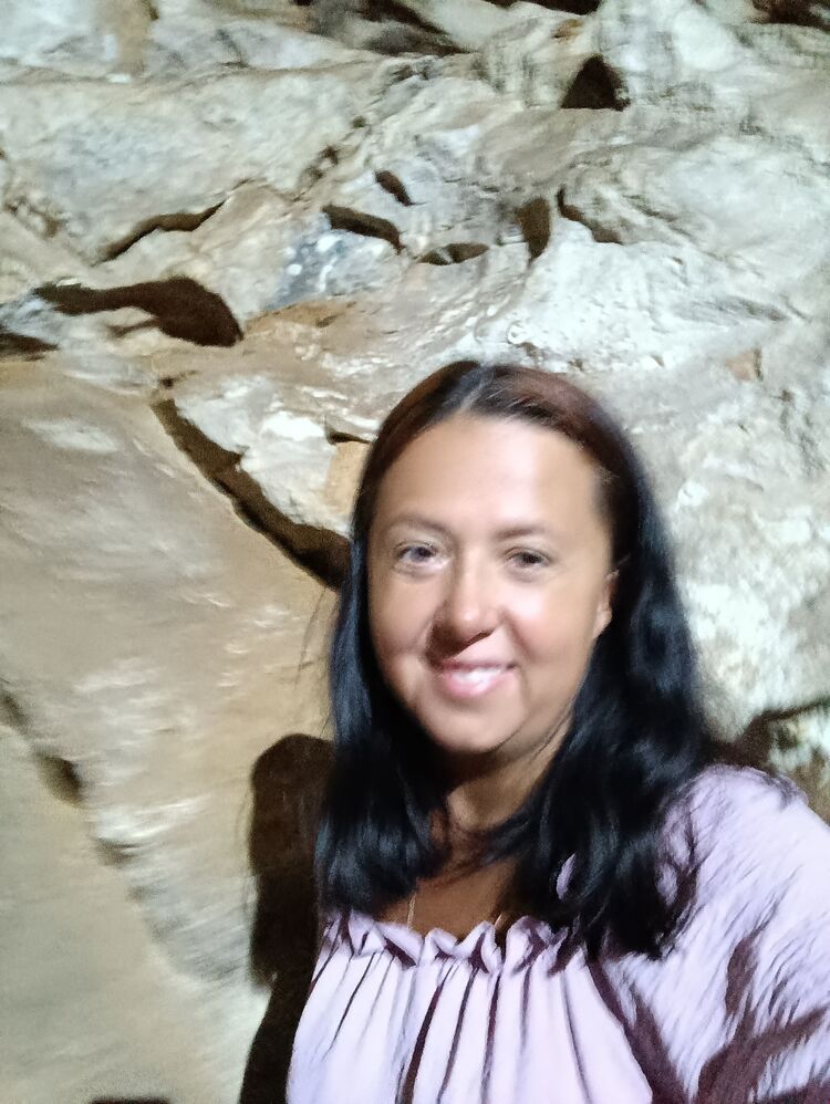 ,   , 98 ,     , c 