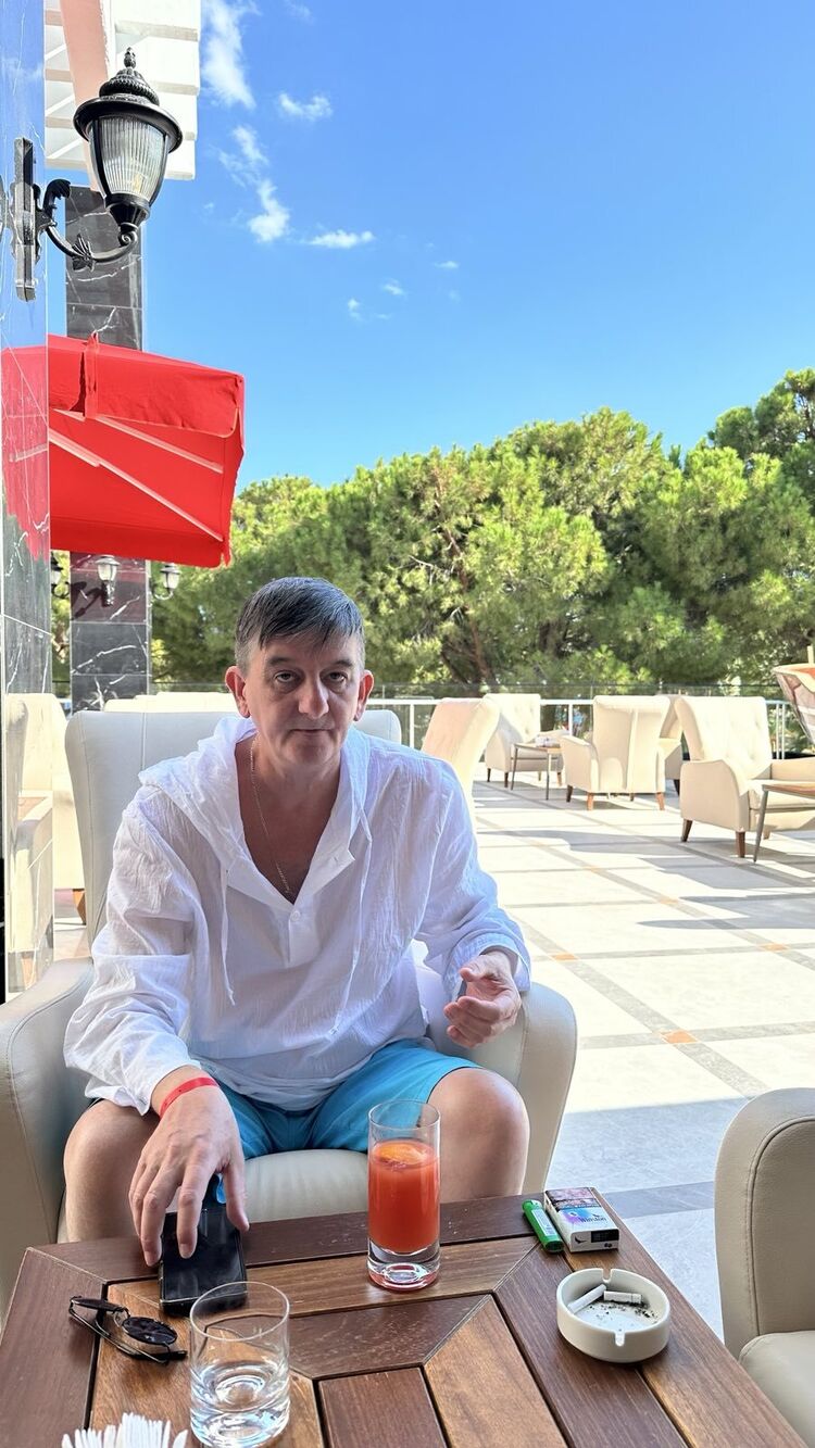 ���� 55718374 ������� �������, 51 ���, ���� ���������� � ������