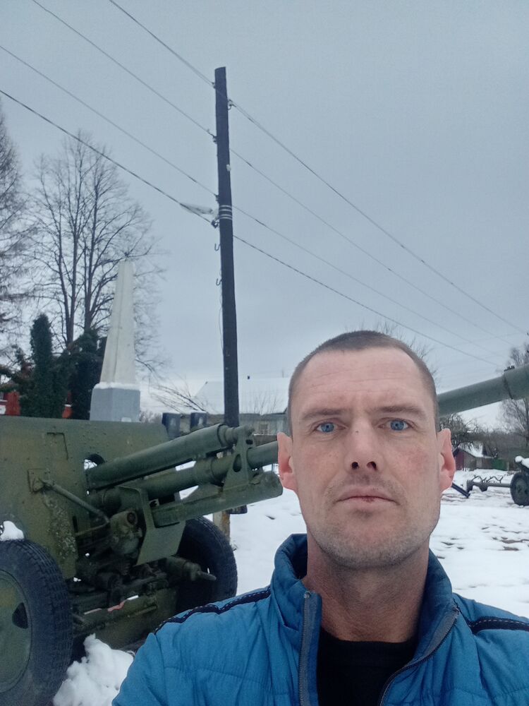  48084774  , 37 ,    