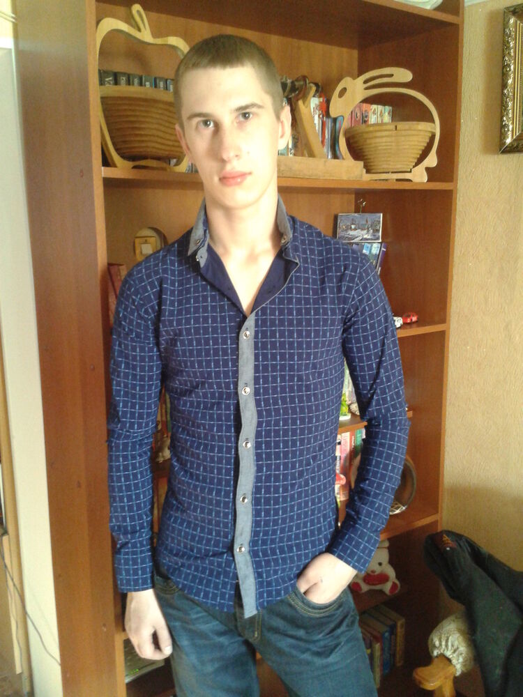 ���� 8401444 ������� ����, 30 ���, ���� ���������� � ����������