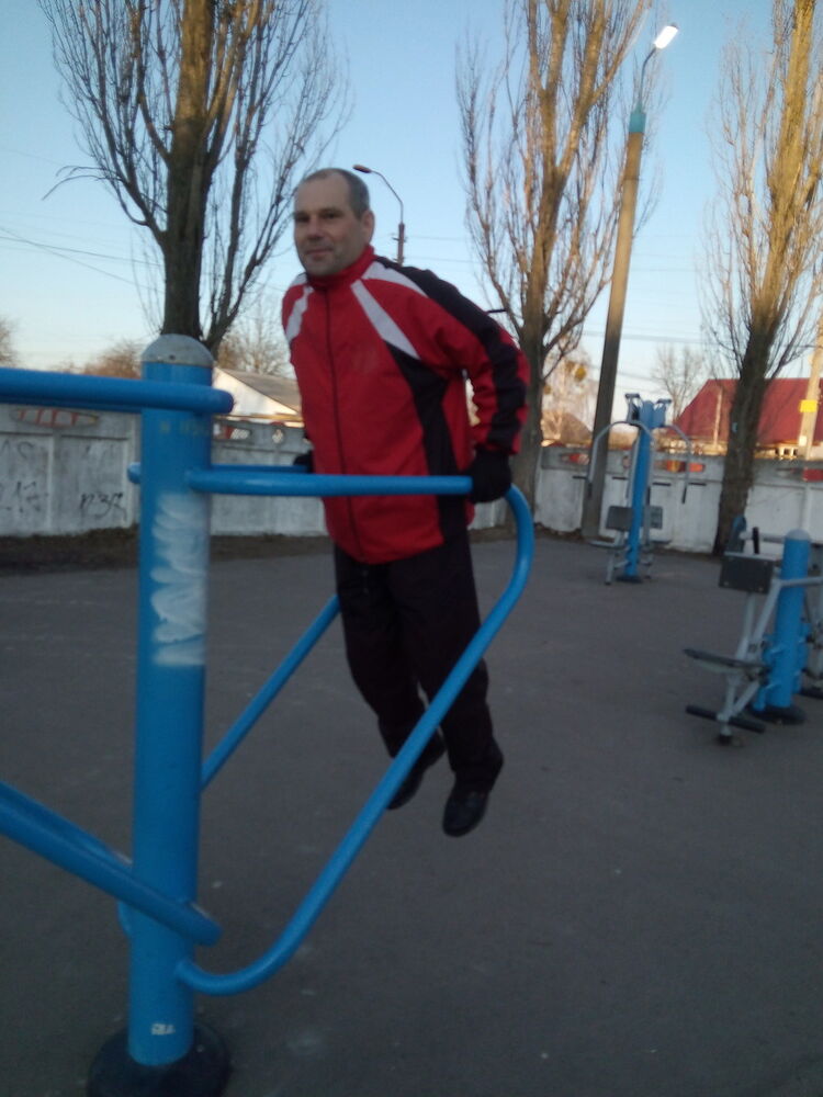  ,   , 50 ,     , c 