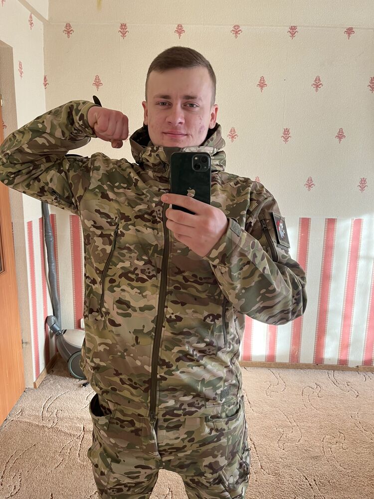 ���������� ������, ���� ������� ����, 27 ���, ������������ ��� ������, ����� � ���������