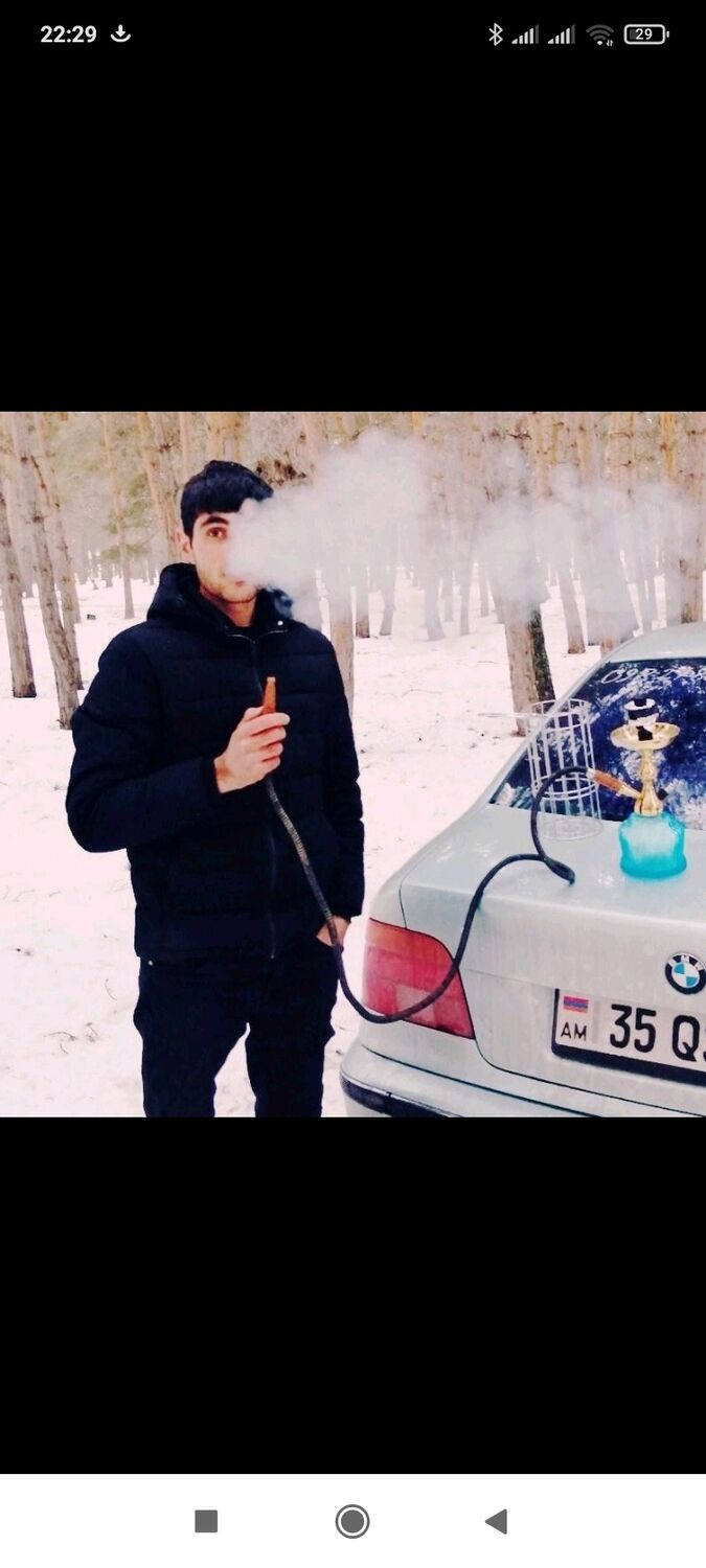 ���������� ��������, ���� ������� Aram, 30 ���, ������������ ��� ������, ����� � ���������, c�������� ���������, ���������