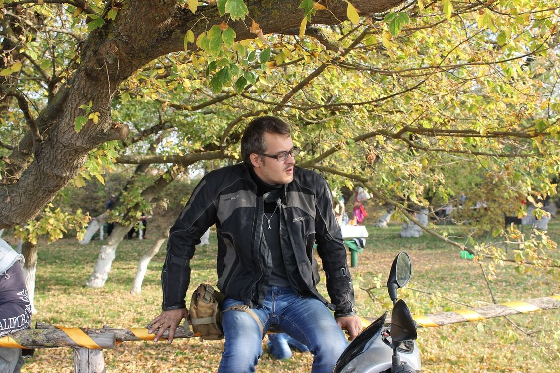  --,   , 43 ,   ,   , c 