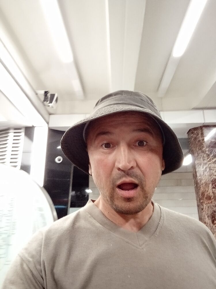  ,   , 48 ,   ,   