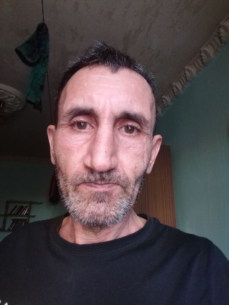 ���������� ������������, ���� ������� ������, 56 ���, ������������ ��� ������, ����� � ���������