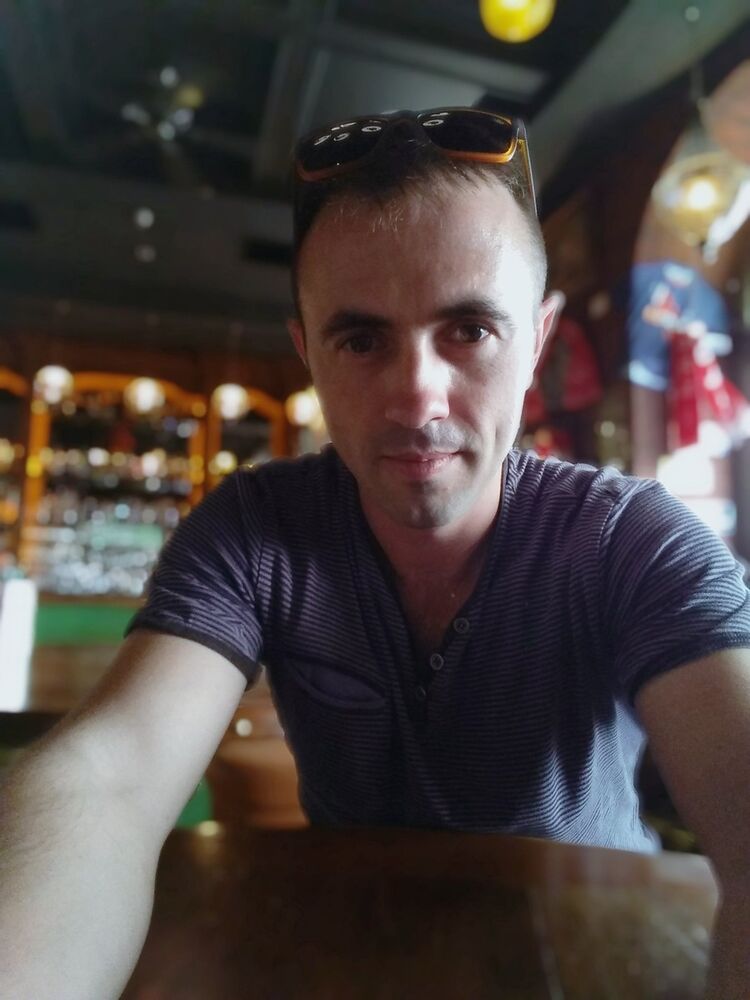  Azor,   , 41 ,   ,   , c 