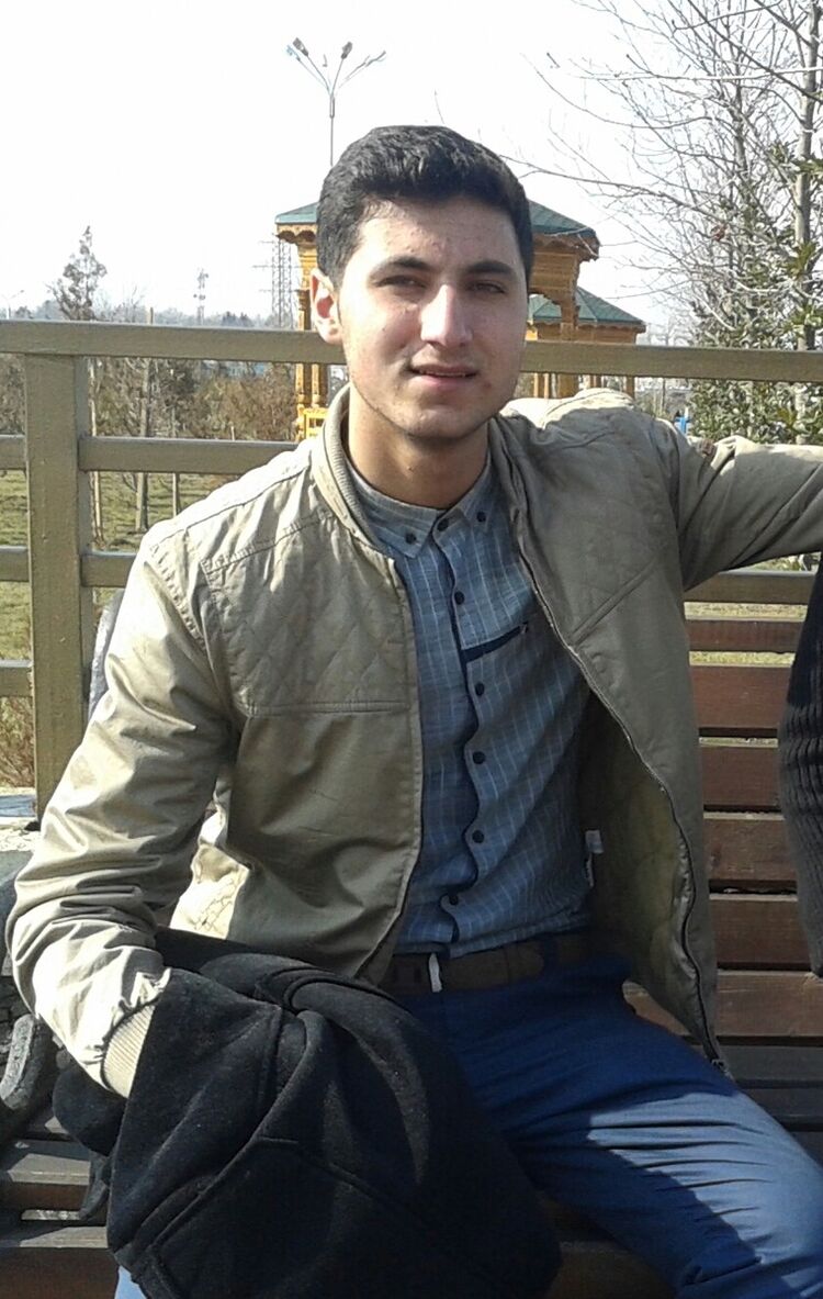  5567574  Muhammad, 32 ,    