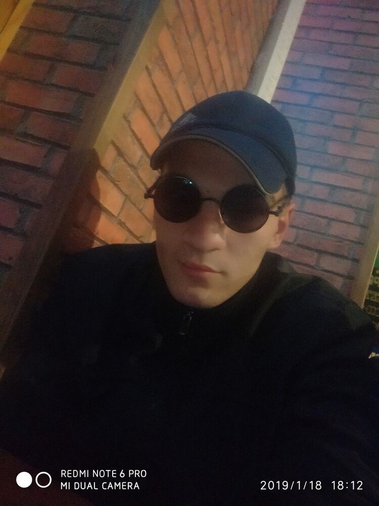  ,   , 25 ,   ,   , c , 