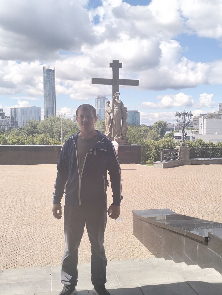  ,   , 41 ,     , c 