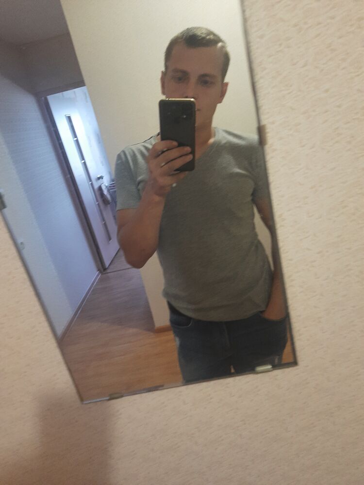 ���� 24591024 ������� ����, 31 ���, ���� ���������� � ������ ���������