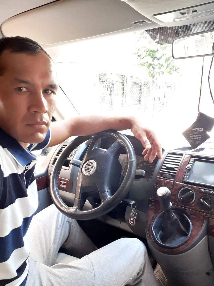  ,   Aslan, 38 ,   ,   