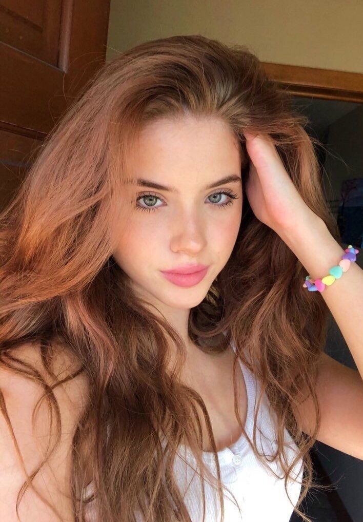 ���� 24245644 ������� �����, 22 ����, ���� ���������� � ������