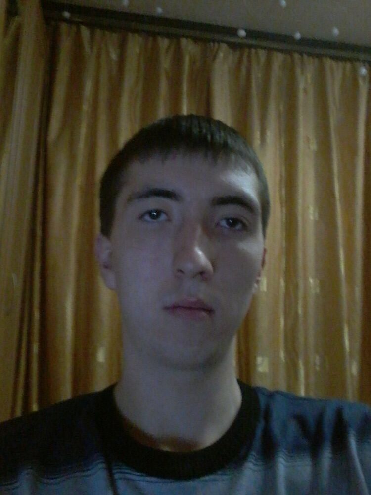 ,   89098469056, 32 ,   