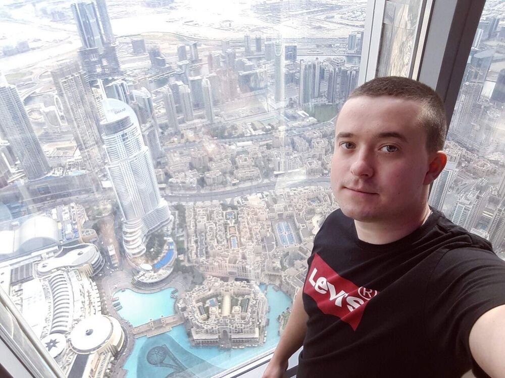 ,   , 35 ,   ,   