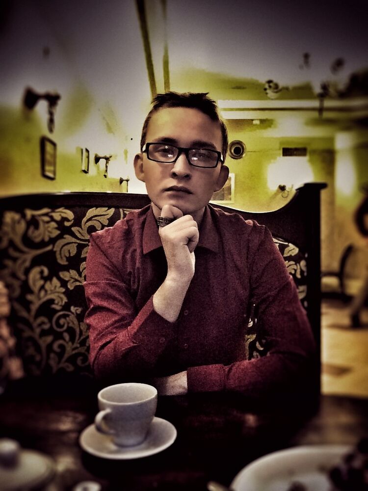 ���������� �������, ���� ������� �������, 31 ���, ������������ ��� ������, ����� � ���������, c�������� ���������