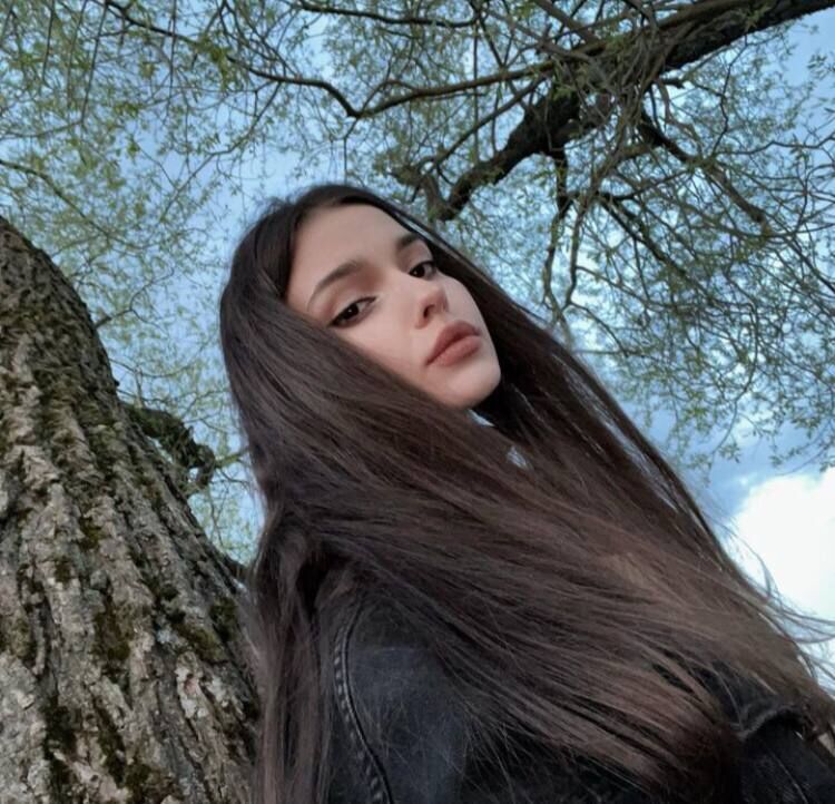 ���� 32578124 ������� ������, 25 ���, ���� ���������� � ������