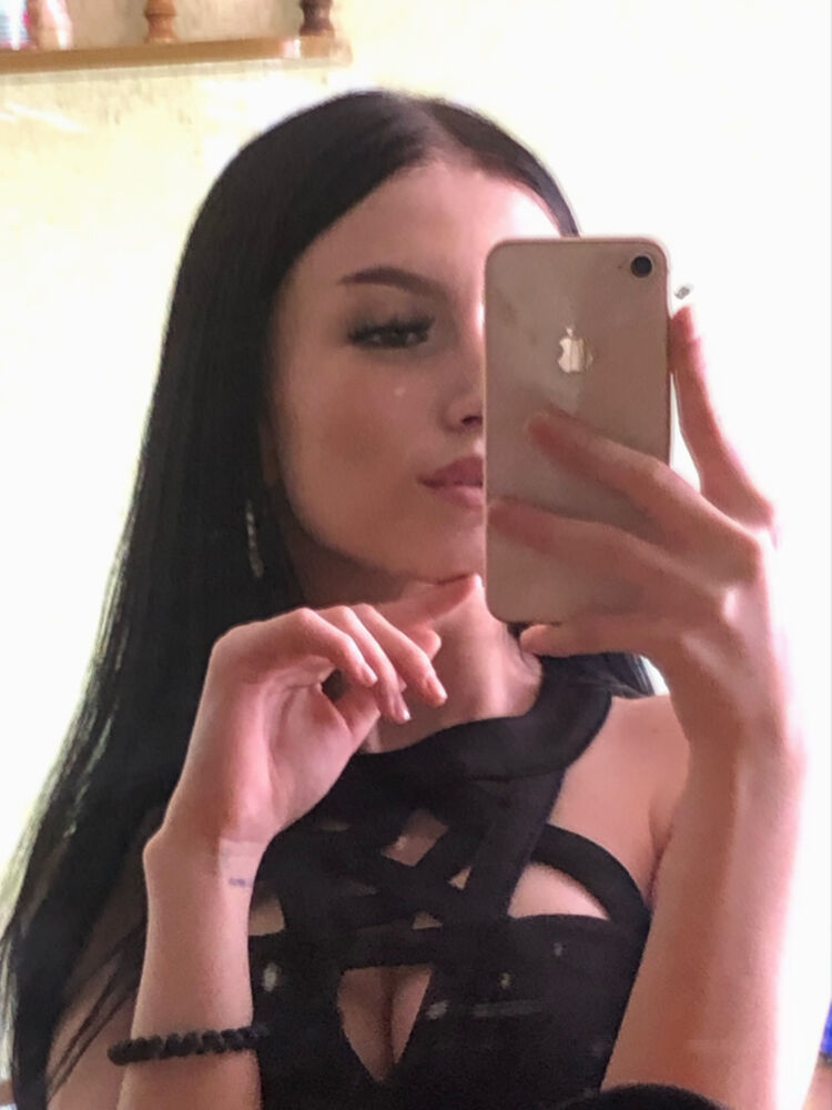  ,   , 19 ,   ,   , 