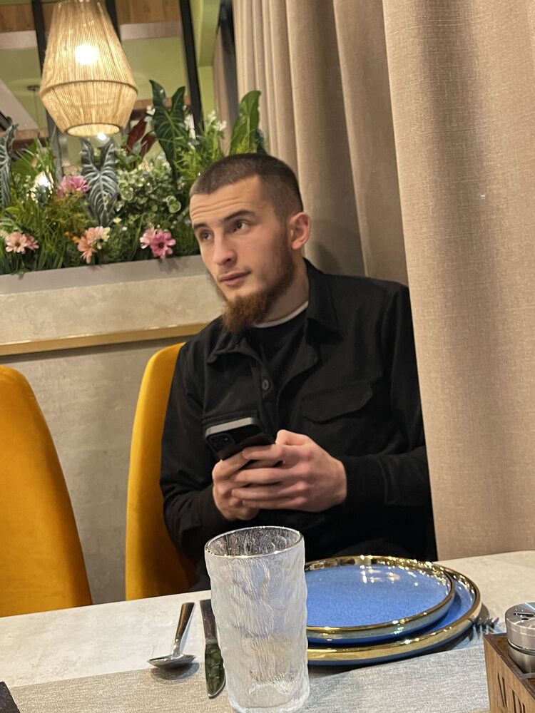 ���������� �������, ���� ����� ����, 23 ����, ������������ ��� ������, ����� � ���������